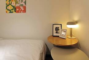Feeling Motel