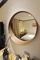 Feeling Motel