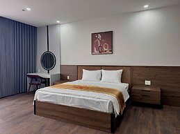 TCICO Hotel