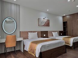 TCICO Hotel