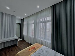 TCICO Hotel