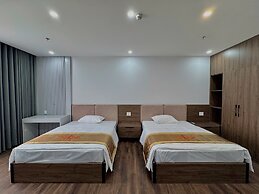 TCICO Hotel