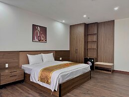 TCICO Hotel