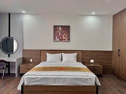 TCICO Hotel