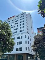 TCICO Hotel