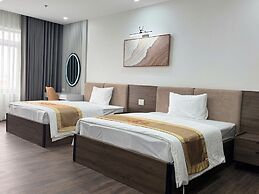 TCICO Hotel