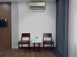 TCICO Hotel