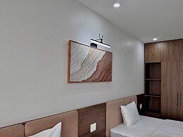 TCICO Hotel