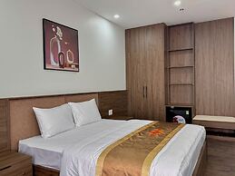 TCICO Hotel