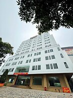 TCICO Hotel