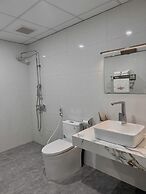 TCICO Hotel