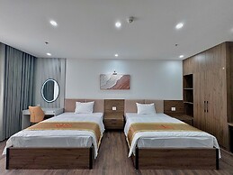 TCICO Hotel