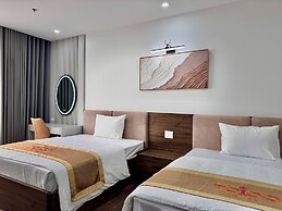 TCICO Hotel
