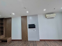 TCICO Hotel