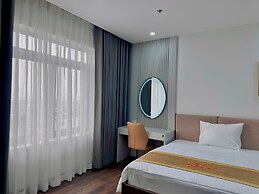 TCICO Hotel