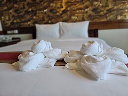 The Class Boutique Hotel