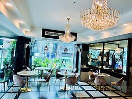 The Class Boutique Hotel
