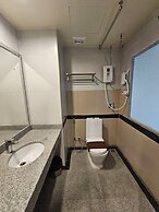 The Class Boutique Hotel