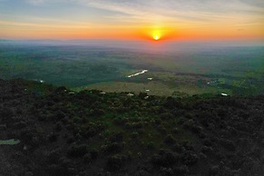 enchipai Mara Luxury Camp