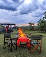 enchipai Mara Luxury Camp