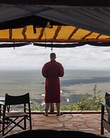 enchipai Mara Luxury Camp