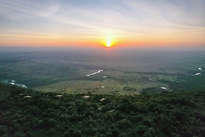 enchipai Mara Luxury Camp