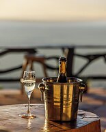 enchipai Mara Luxury Camp