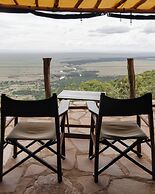 enchipai Mara Luxury Camp