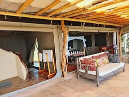 enchipai Mara Luxury Camp