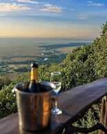 enchipai Mara Luxury Camp
