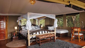 enchipai Mara Luxury Camp