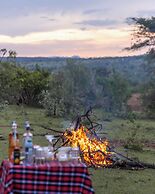 enchipai Mara Luxury Camp