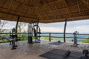 enchipai Mara Luxury Camp