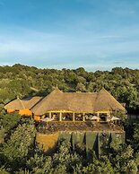 enchipai Mara Luxury Camp