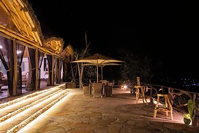 enchipai Mara Luxury Camp