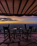 enchipai Mara Luxury Camp