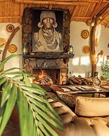 enchipai Mara Luxury Camp