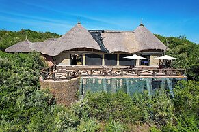 enchipai Mara Luxury Camp