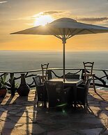 enchipai Mara Luxury Camp