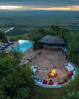 enchipai Mara Luxury Camp