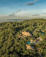 enchipai Mara Luxury Camp
