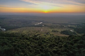 enchipai Mara Luxury Camp