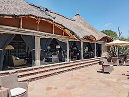 enchipai Mara Luxury Camp