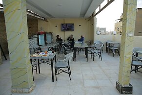 Royal Cairo Hotel