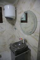 Royal Cairo Hotel