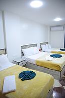 Royal Cairo Hotel