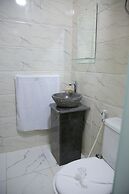 Royal Cairo Hotel