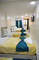 Royal Cairo Hotel
