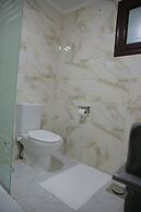 Royal Cairo Hotel