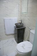 Royal Cairo Hotel